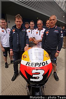 mgp_honda_002.jpg