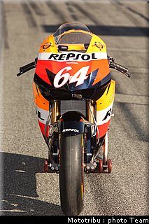 mgp_honda_003.jpg