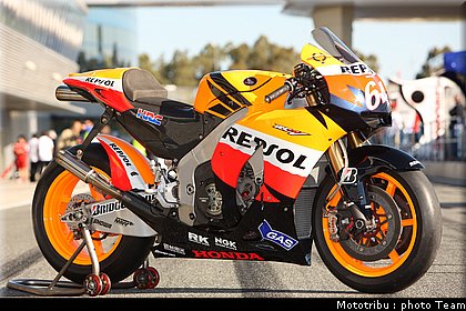 mgp_honda_004.jpg