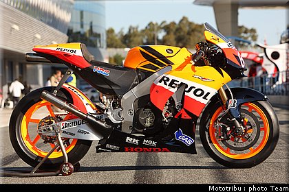 mgp_honda_005.jpg