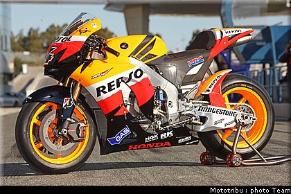 mgp_honda_006.jpg