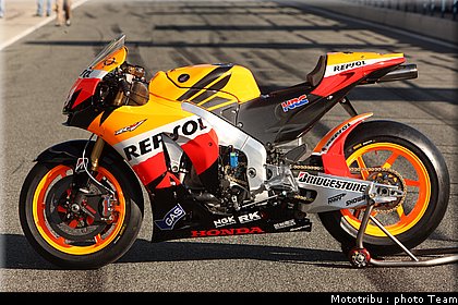 mgp_honda_007.jpg