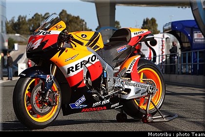 mgp_honda_008.jpg