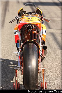 mgp_honda_009.jpg
