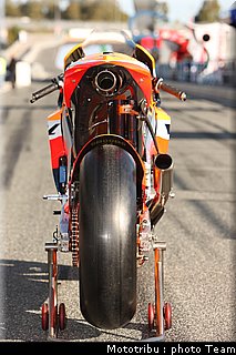 mgp_honda_010.jpg