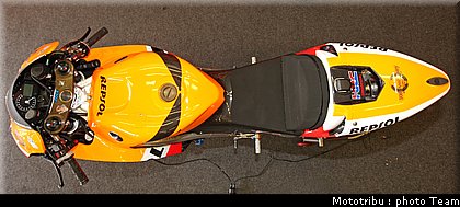 mgp_honda_011.jpg