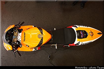 mgp_honda_012.jpg