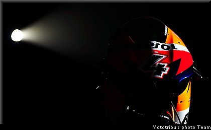 mgp_honda_013.jpg