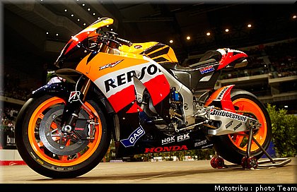 mgp_honda_014.jpg