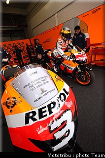 mgp_honda_015.jpg