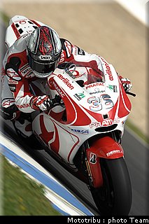 mgp_kallio_4.jpg