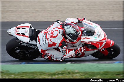 mgp_kallio_6.jpg