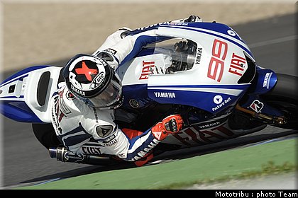 mgp_lorenzo_001.jpg