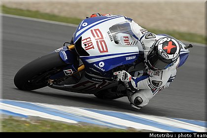 mgp_lorenzo_002.jpg