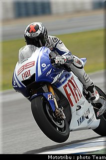 mgp_lorenzo_003.jpg