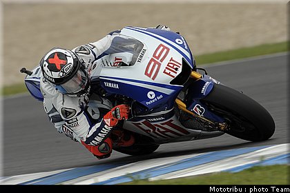 mgp_lorenzo_004.jpg
