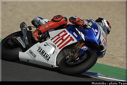 mgp_lorenzo_005.jpg