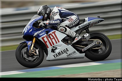 mgp_lorenzo_006.jpg