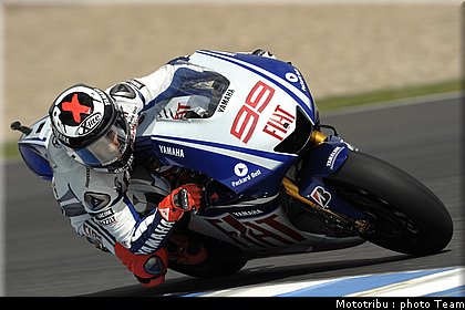 mgp_lorenzo_007.jpg