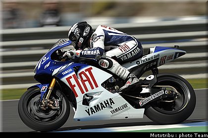 mgp_lorenzo_008.jpg