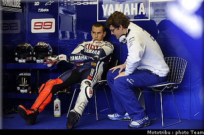 mgp_lorenzo_009.jpg