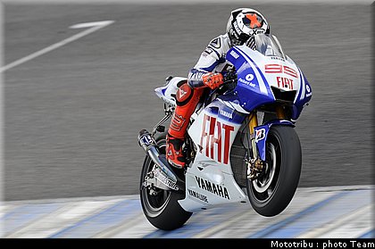 mgp_lorenzo_010.jpg