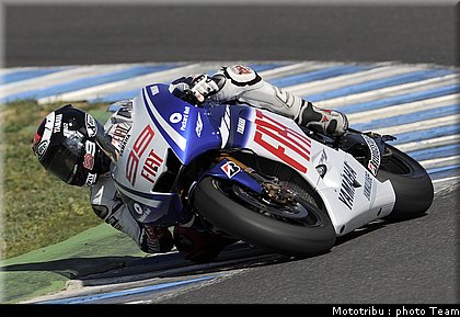 mgp_lorenzo_011.jpg