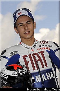 mgp_lorenzo_012.jpg