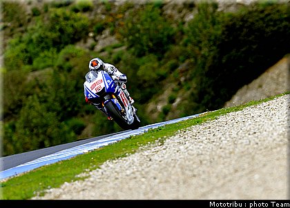 mgp_lorenzo_013.jpg