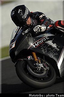 mgp_melandri_001.jpg
