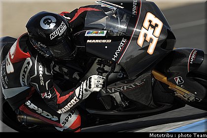 mgp_melandri_002.jpg