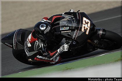 mgp_melandri_003.jpg
