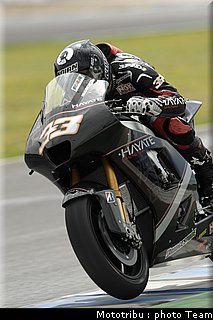 mgp_melandri_004.jpg