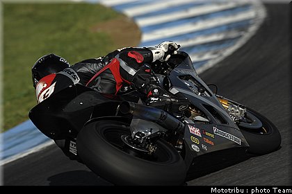 mgp_melandri_005.jpg