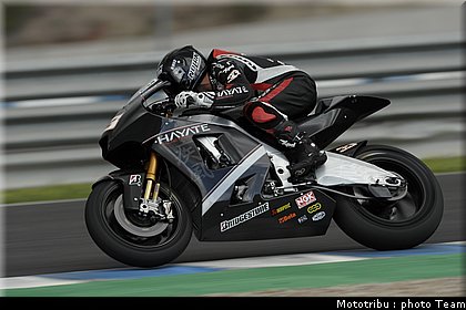 mgp_melandri_006.jpg