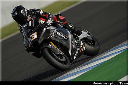 mgp_melandri_007.jpg