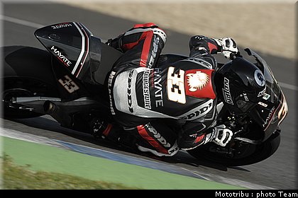 mgp_melandri_008.jpg