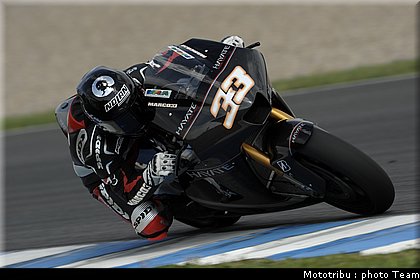 mgp_melandri_009.jpg