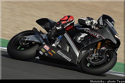 mgp_melandri_010.jpg