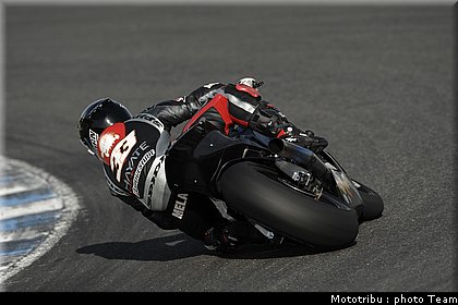 mgp_melandri_011.jpg
