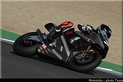 mgp_melandri_012.jpg