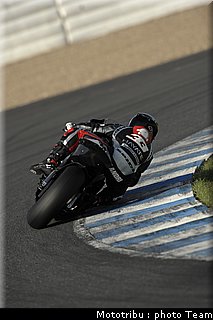 mgp_melandri_013.jpg