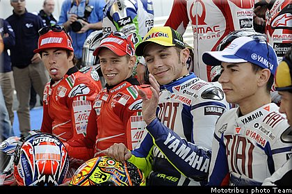 mgp_pilotes_1.JPG