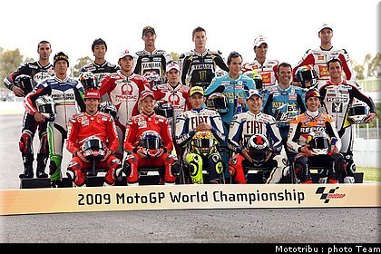 mgp_pilotes_2.jpg