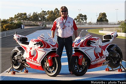 mgp_pramac.JPG