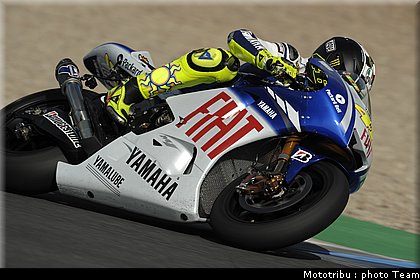 mgp_rossi_001.jpg