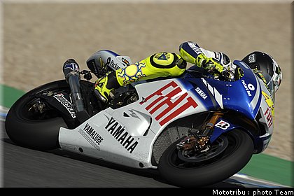 mgp_rossi_002.jpg