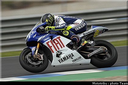 mgp_rossi_003.jpg