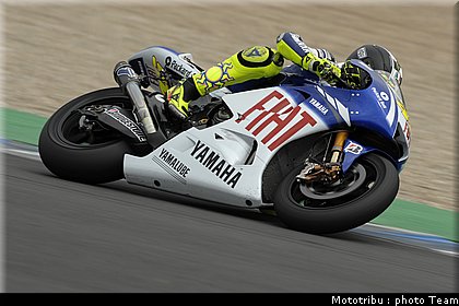 mgp_rossi_004.jpg