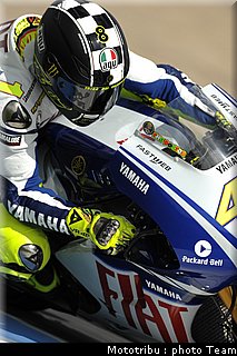 mgp_rossi_005.jpg